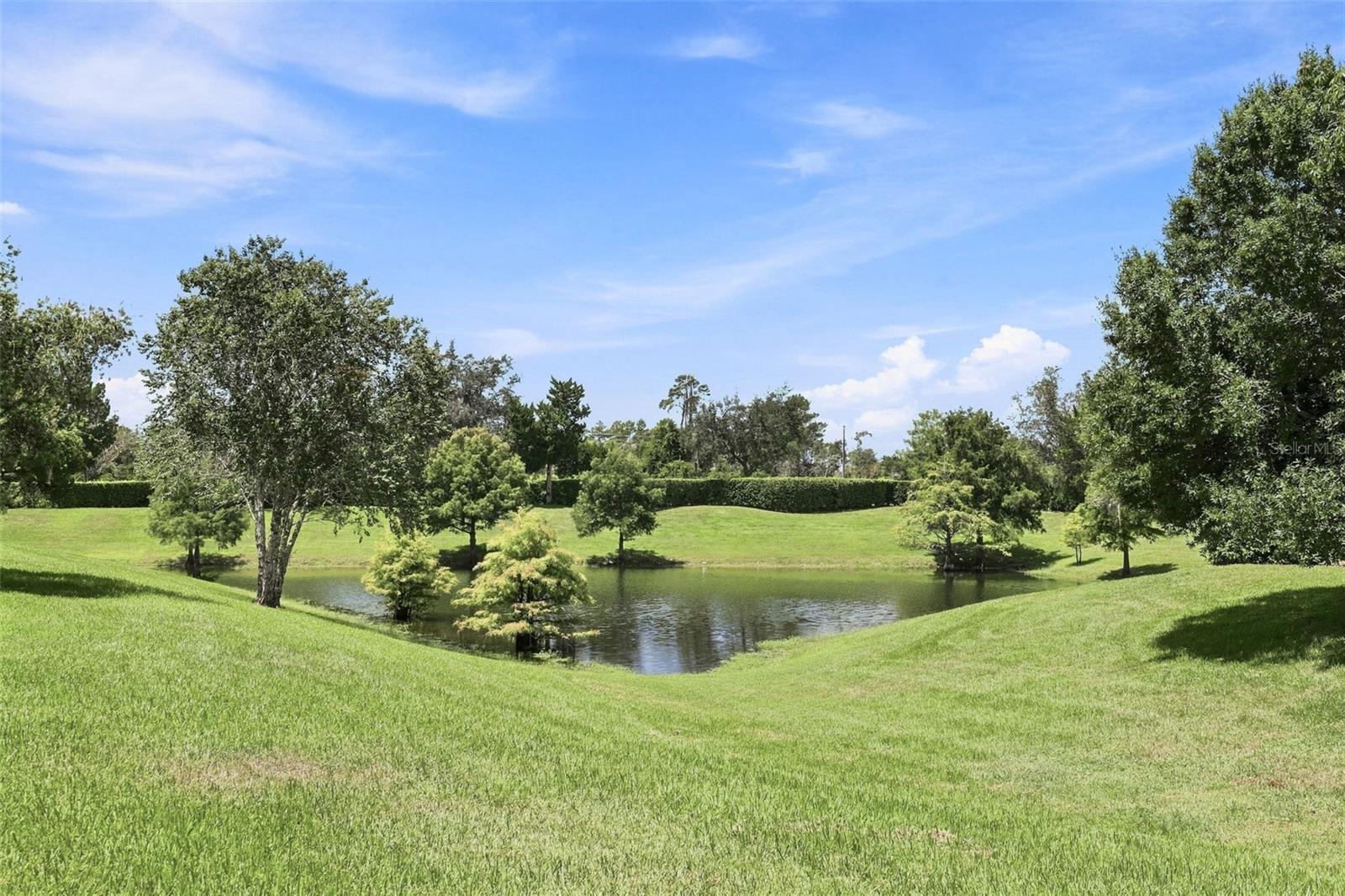 437 SOTHEBY WAY