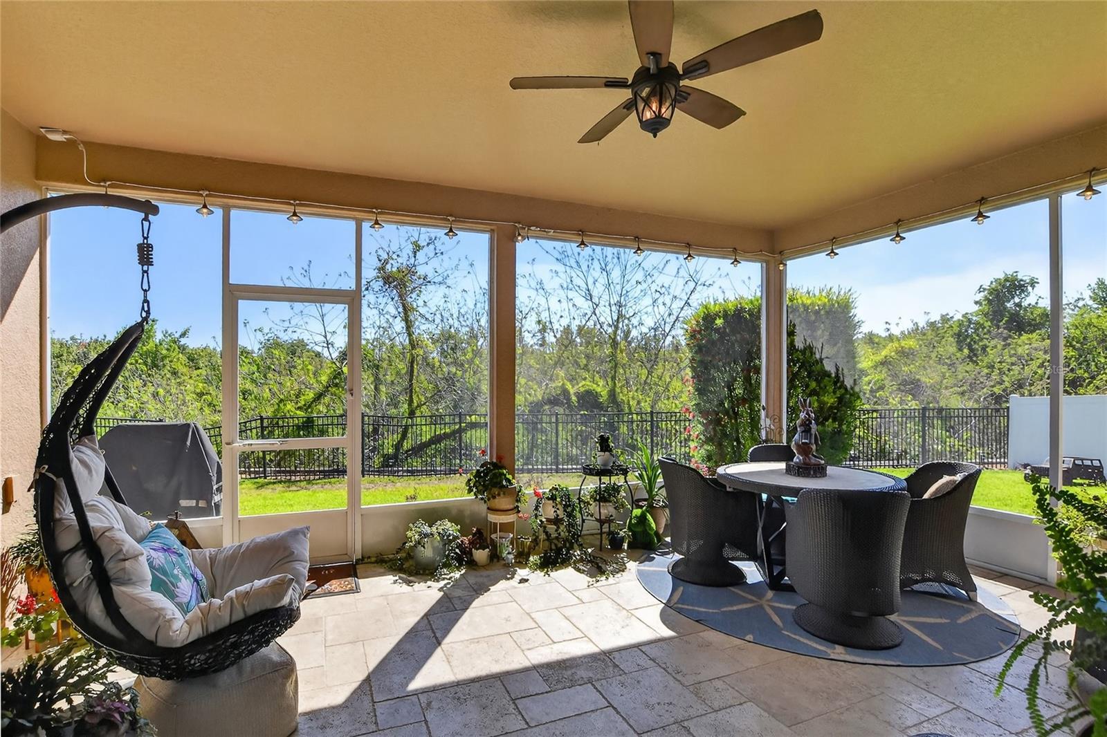 HAMPTON COVE - Residential