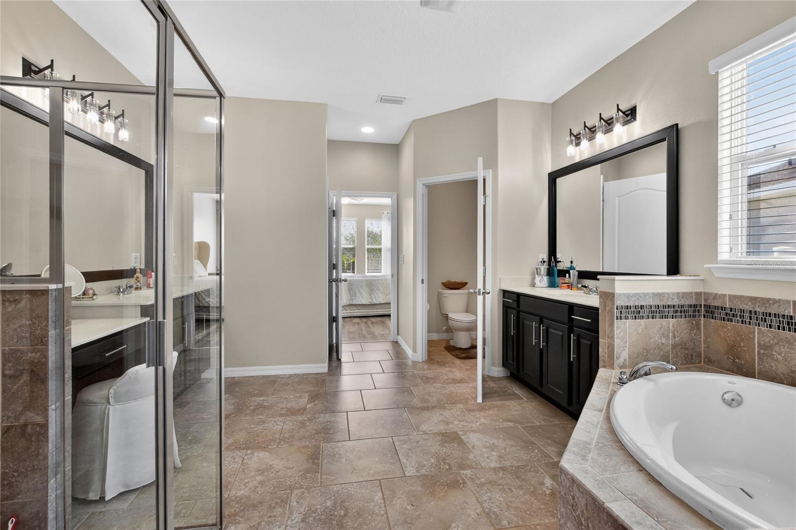 HAMPTON COVE - Residential