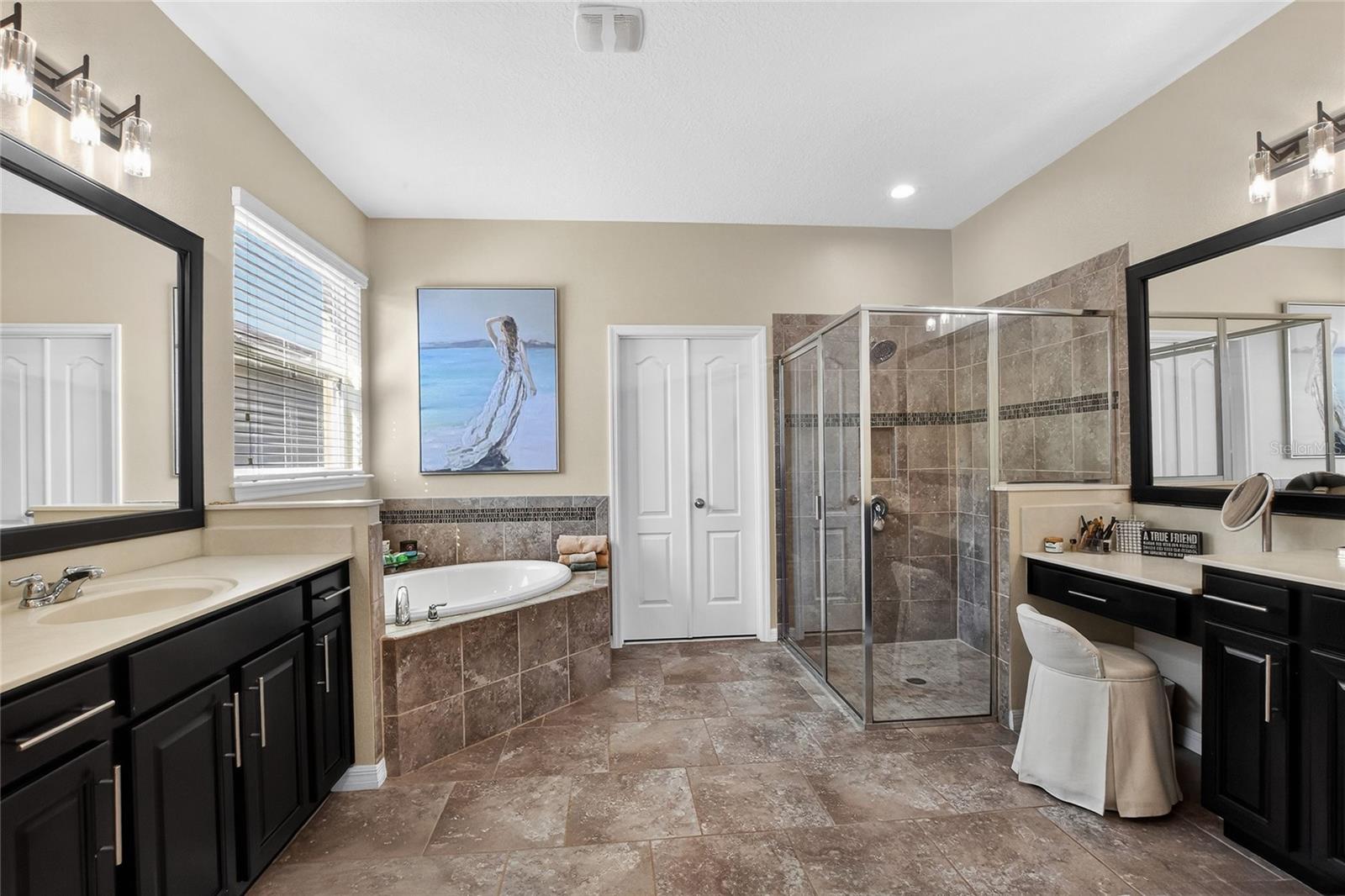 HAMPTON COVE - Residential