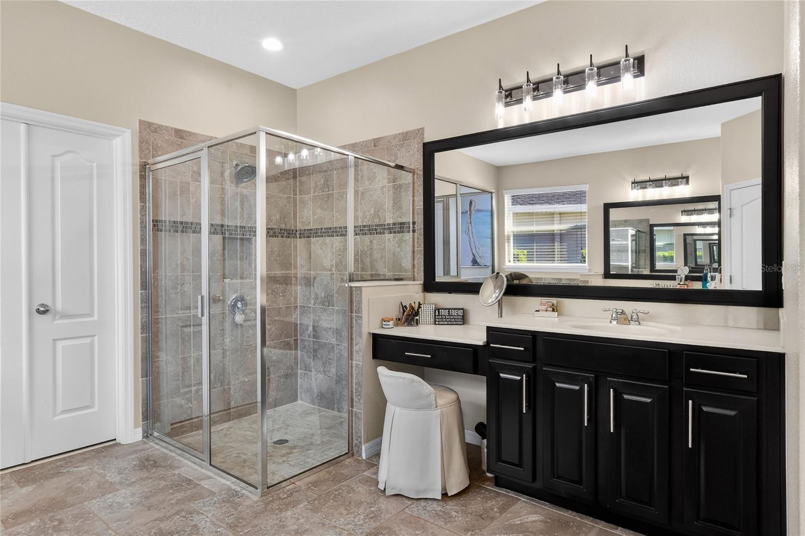 HAMPTON COVE - Residential