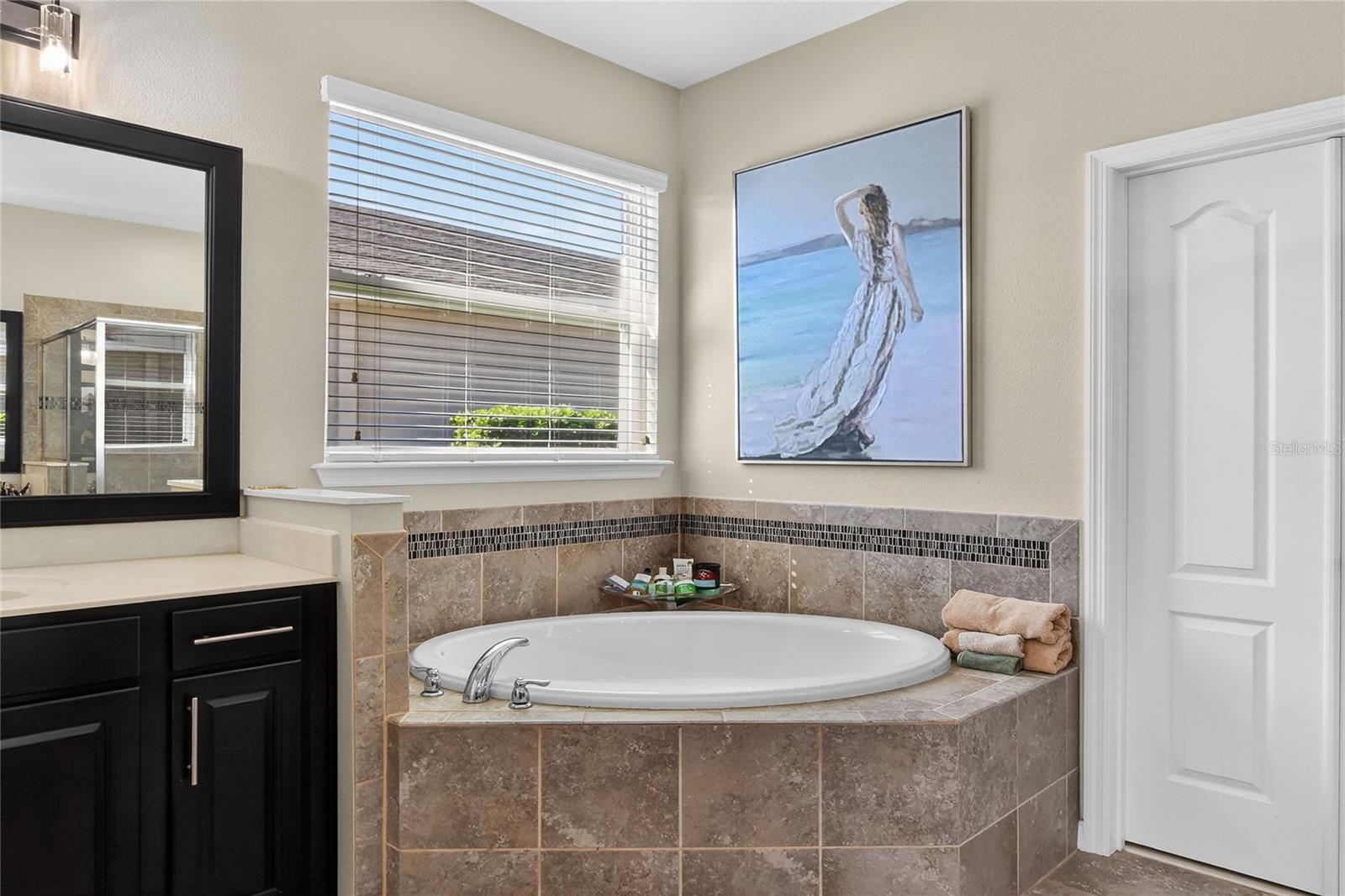 HAMPTON COVE - Residential