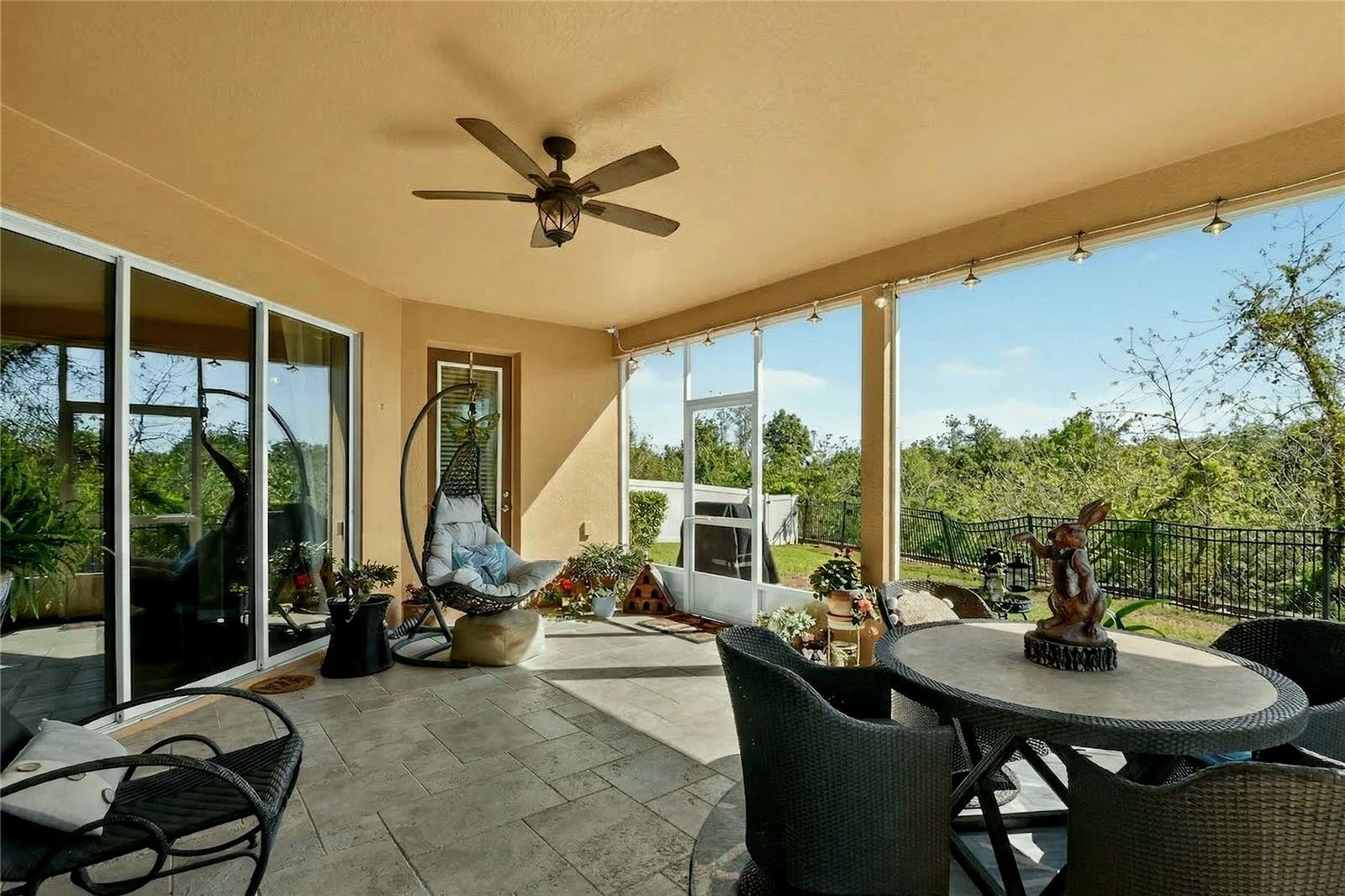 HAMPTON COVE - Residential