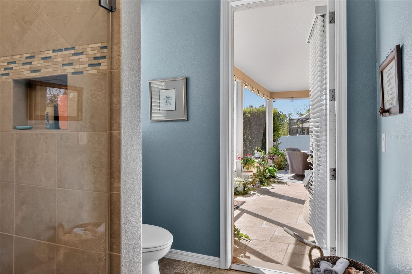 HAMPTON COVE - Residential