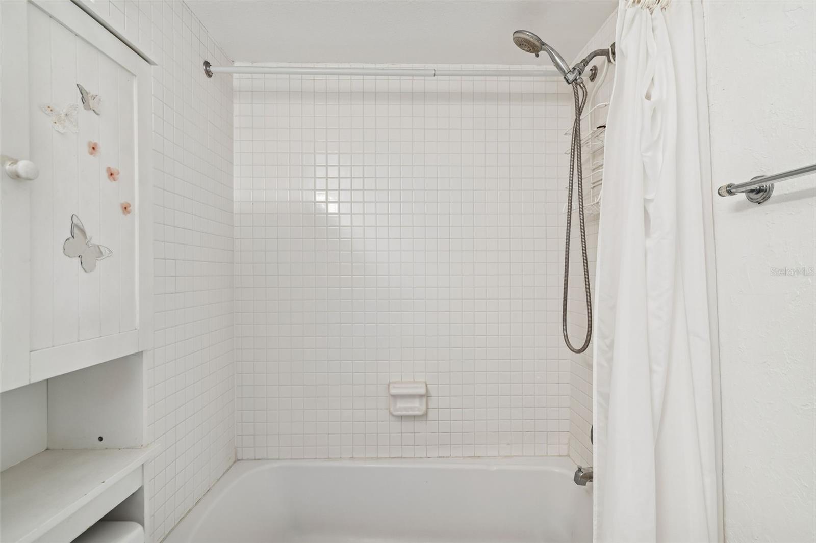 VILLAGE LAKE - Residential