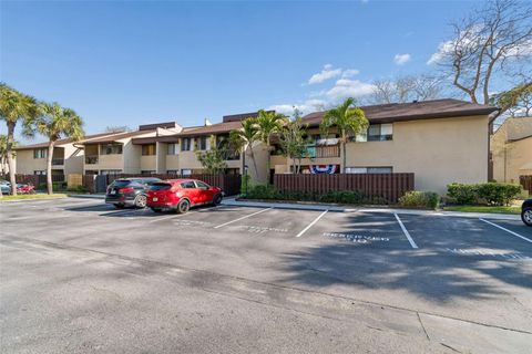 850 VILLAGE LAKE TER N 106 ST PETERSBURG FL 33716