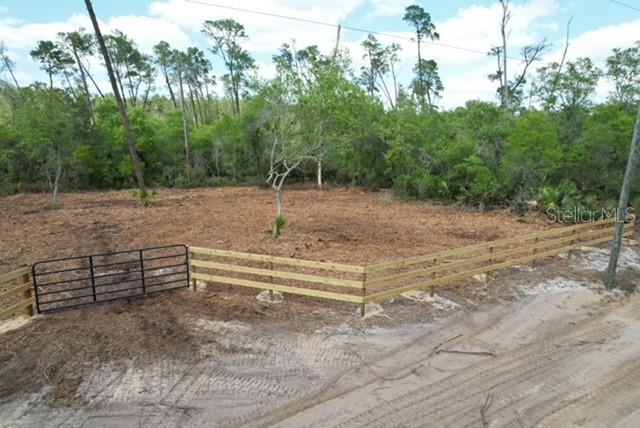 21575 SE 145TH PLACE