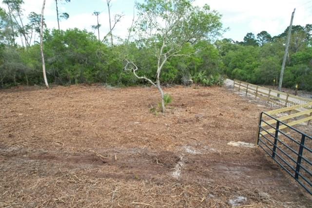 21575 SE 145TH PLACE