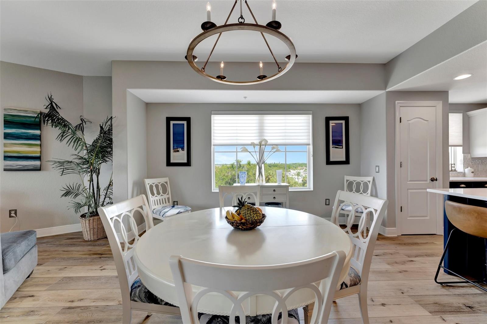 THE PALMS AT RIVIERA DUNES PH I - Residential Lease