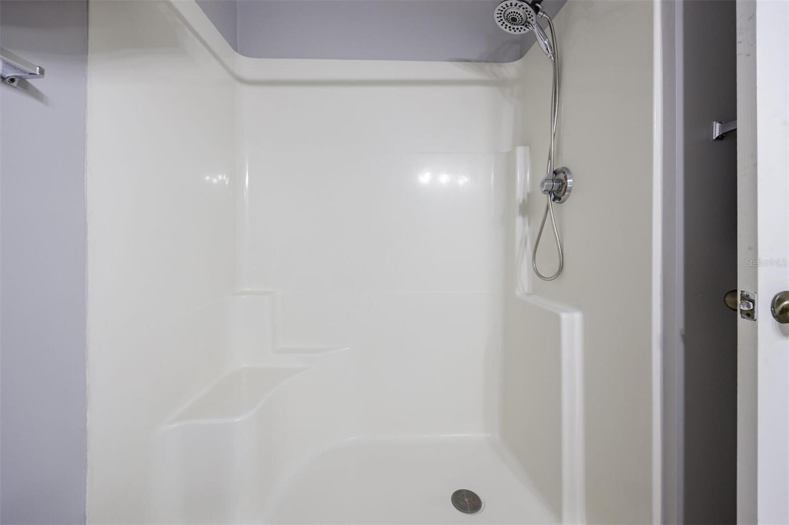 GREENS CONDOS AT WEST END - Residential