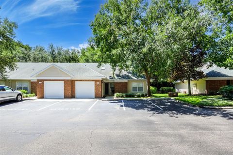 Photo of 13200 W Newberry Road #C13, Newberry, FL 32669 (MLS # GC532768) Photo of 13200 W Newberry Road #C13, Newberry, FL 32669 (MLS # GC532768)