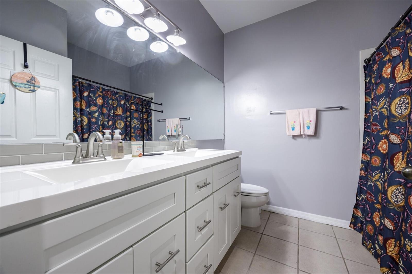 GREENS CONDOS AT WEST END - Residential