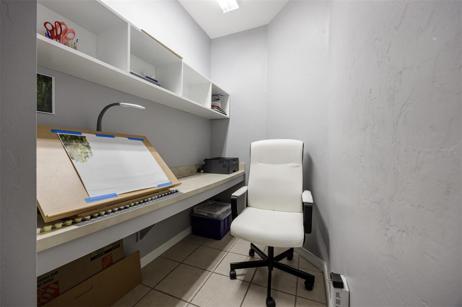 GREENS CONDOS AT WEST END - Residential