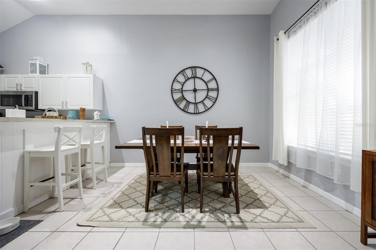 GREENS CONDOS AT WEST END - Residential