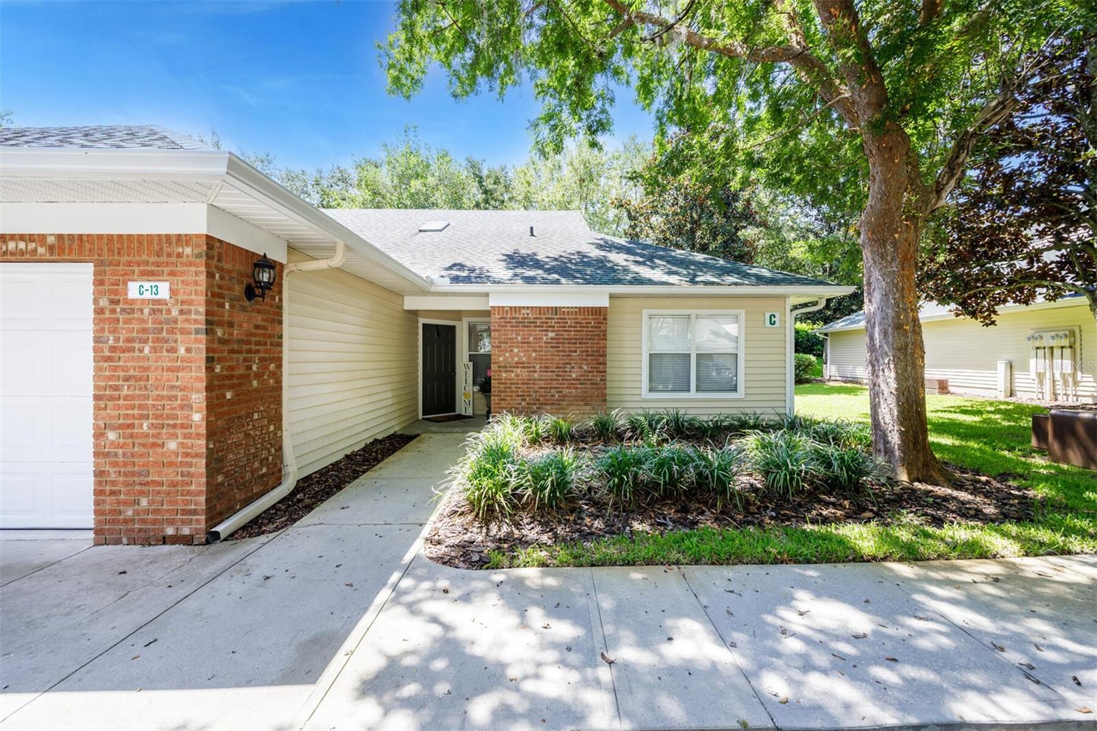 13200 W NEWBERRY ROAD C13