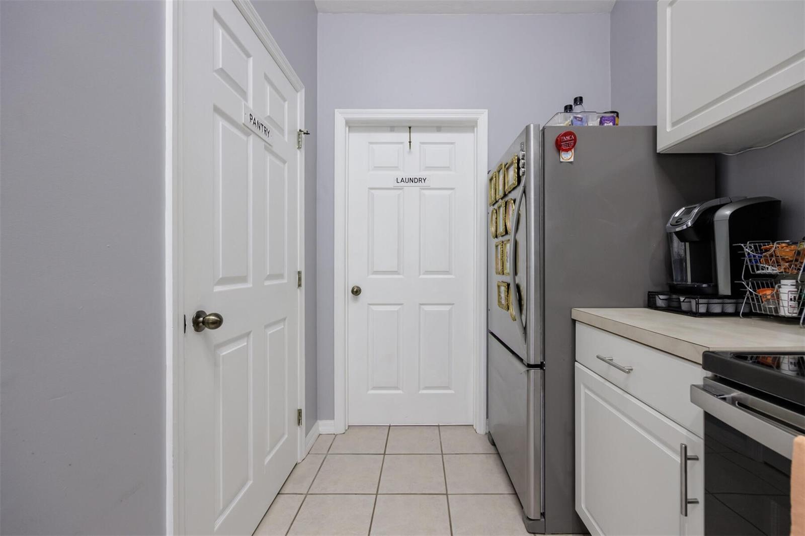 GREENS CONDOS AT WEST END - Residential