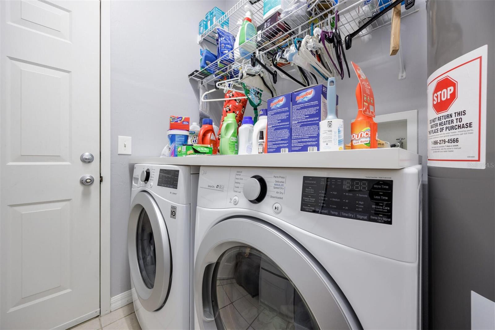 GREENS CONDOS AT WEST END - Residential