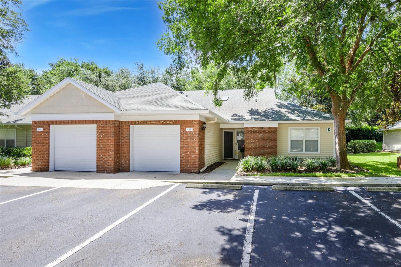 13200 W NEWBERRY ROAD C13
