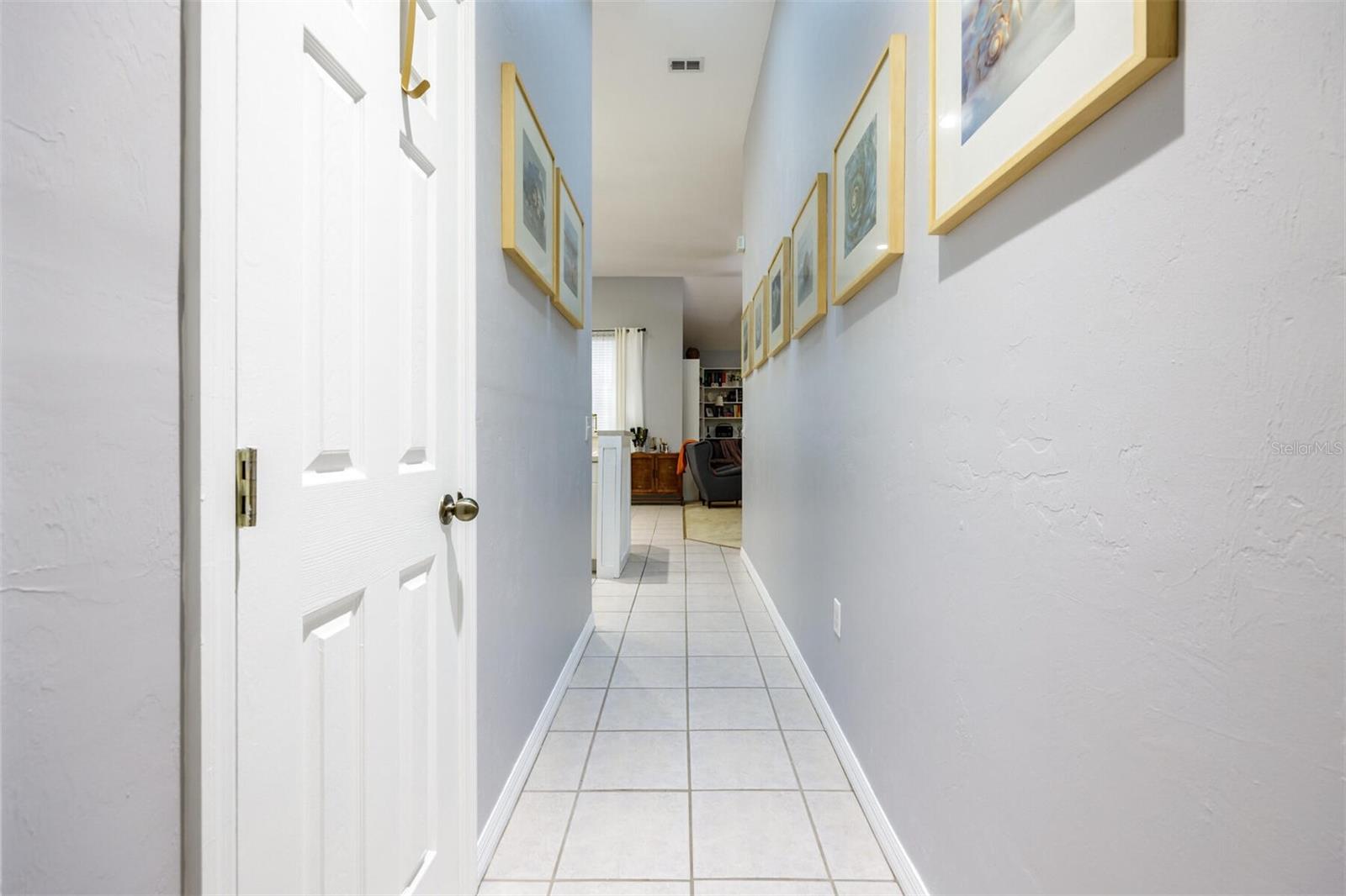 13200 W NEWBERRY ROAD C13