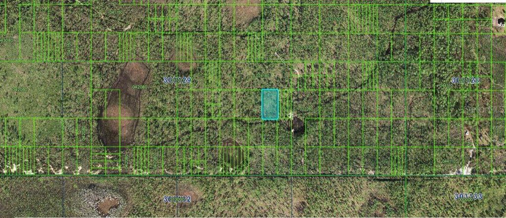 Photo of N/A, Frostproof, FL 33843 (MLS # O6267590)