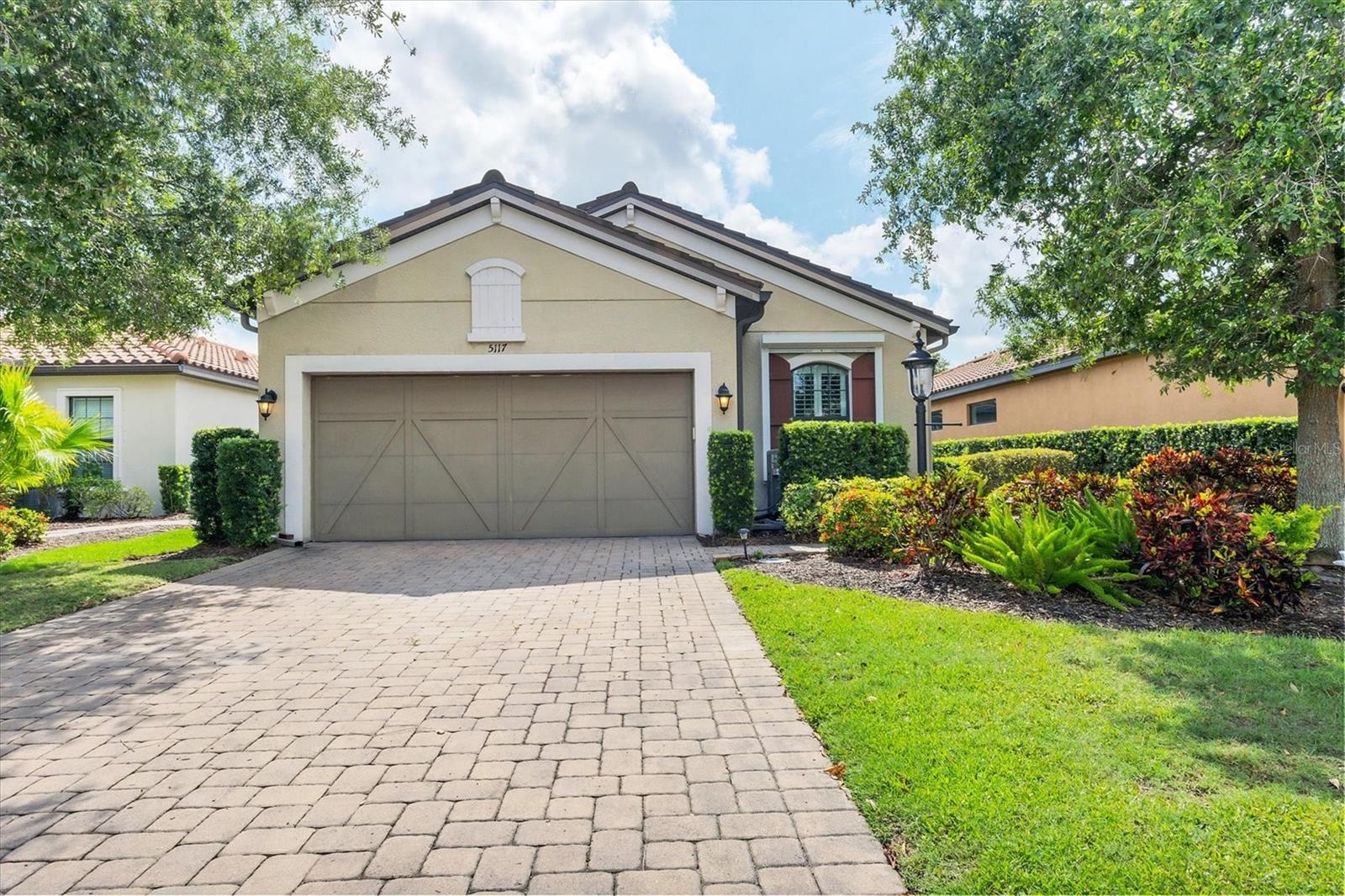 5117 SERATA DRIVE