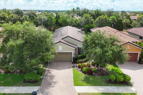5117 SERATA DRIVE BRADENTON FL 34211