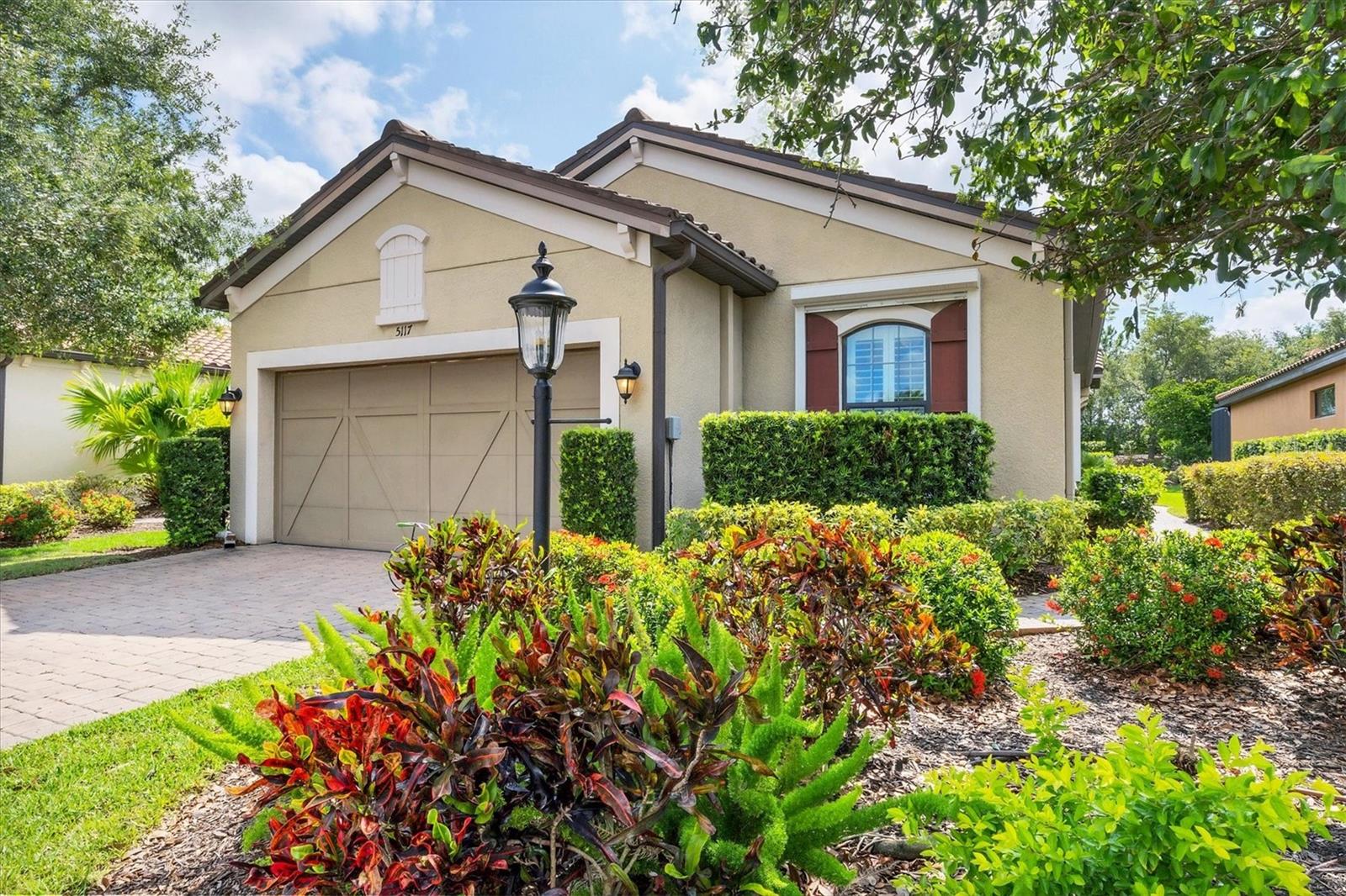 5117 SERATA DRIVE