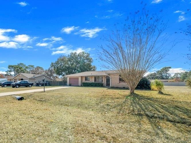 543 SILVER COURSE COURT