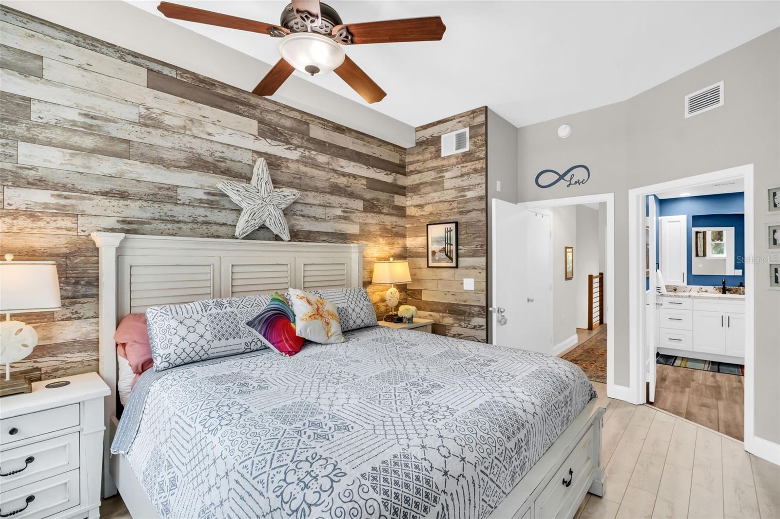 MADISON AT ST PETE II - Residential