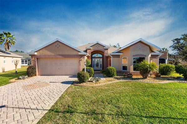 1505 DORIA LN, LADY LAKE, FL 32159 - Image 21f7ec724233d1ee28d70cf140af234f/2646489489