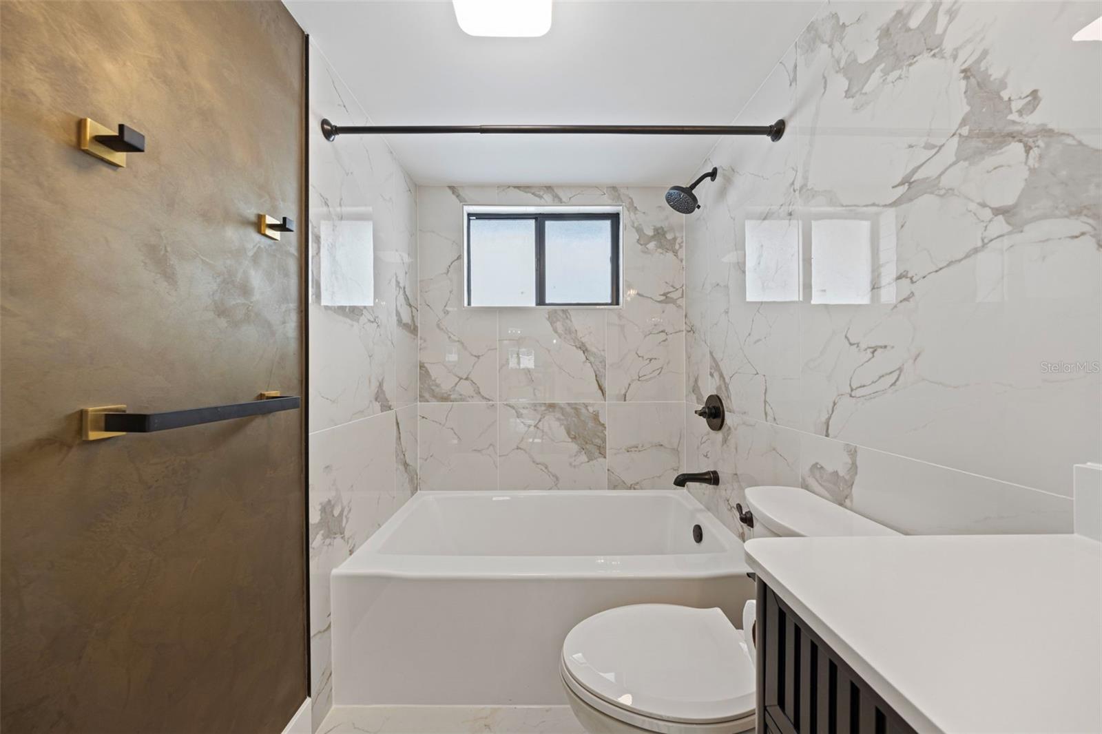 SHORE ACRES DENVER ST REP BAYOU GRANDE SEC - Residential