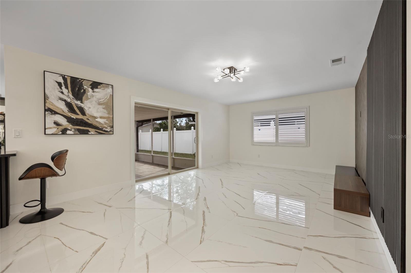 SHORE ACRES DENVER ST REP BAYOU GRANDE SEC - Residential