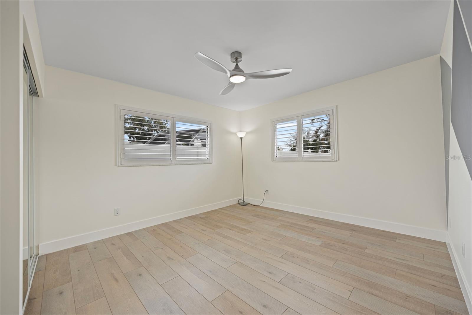 SHORE ACRES DENVER ST REP BAYOU GRANDE SEC - Residential