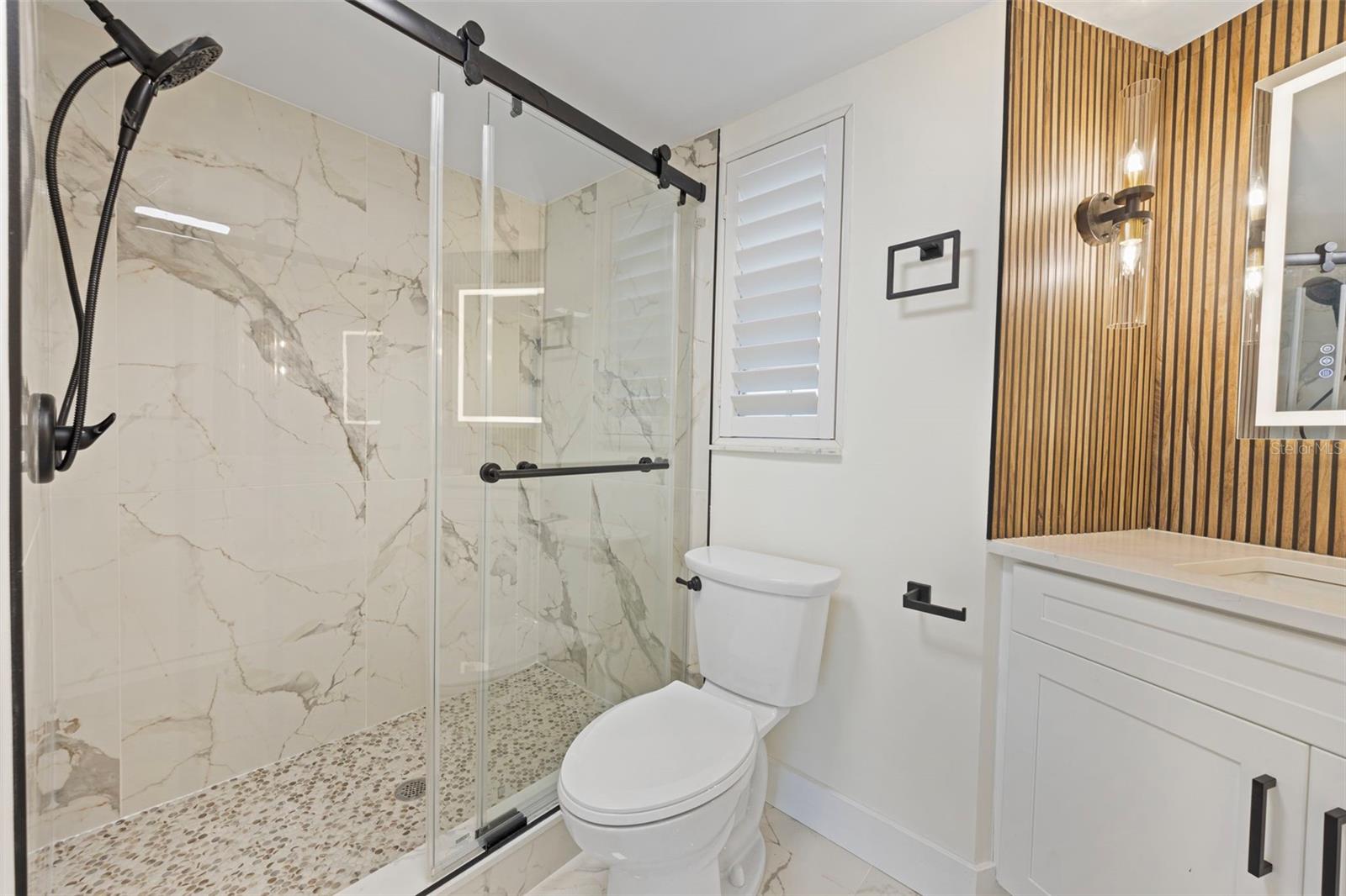 SHORE ACRES DENVER ST REP BAYOU GRANDE SEC - Residential