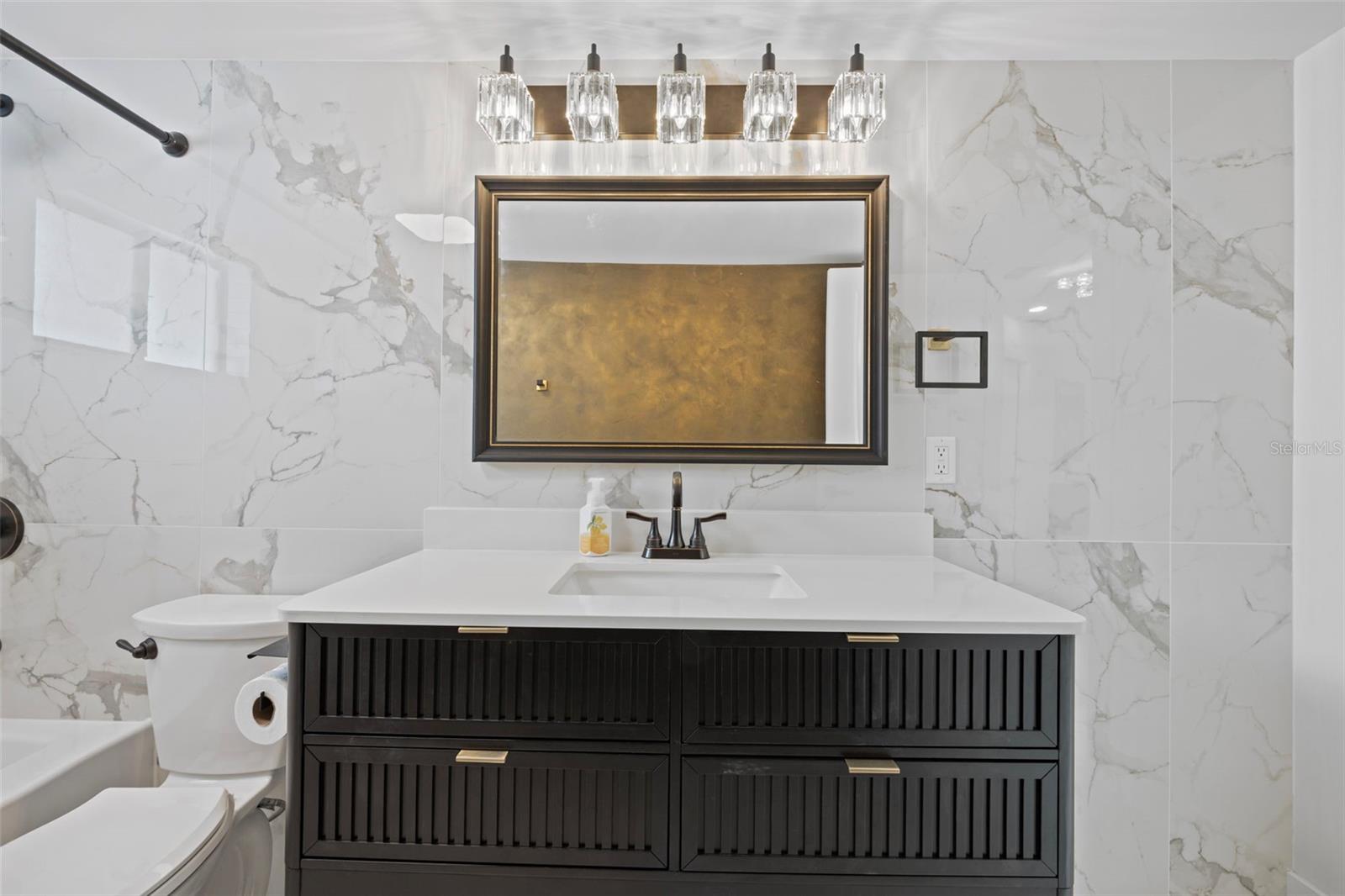 SHORE ACRES DENVER ST REP BAYOU GRANDE SEC - Residential