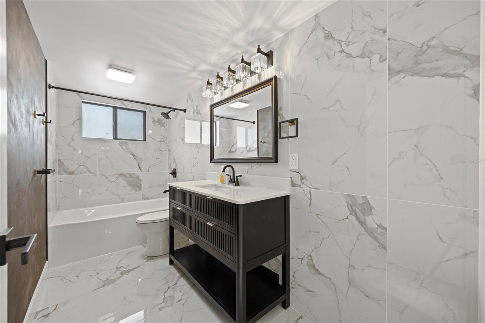 SHORE ACRES DENVER ST REP BAYOU GRANDE SEC - Residential