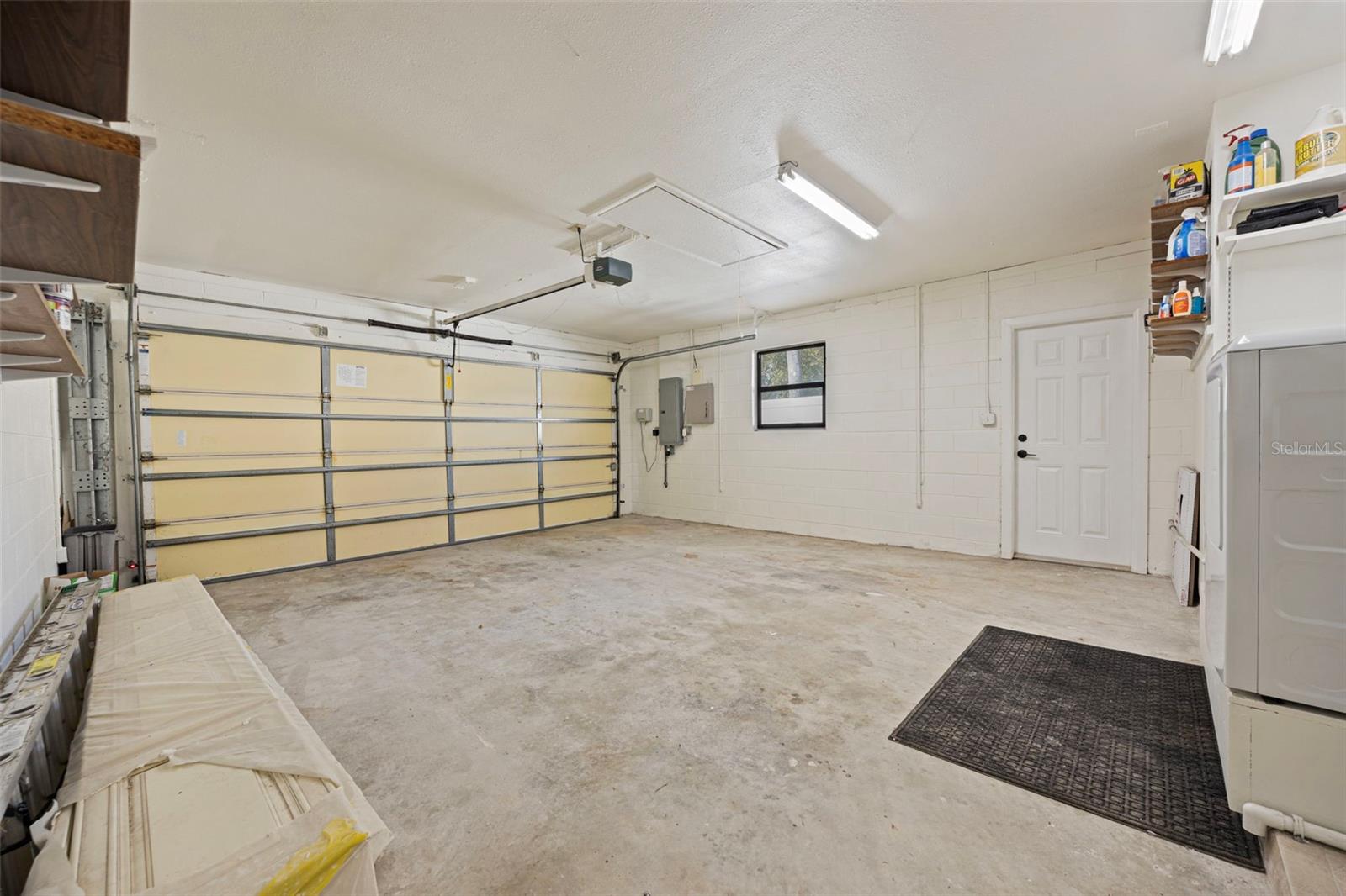 SHORE ACRES DENVER ST REP BAYOU GRANDE SEC - Residential