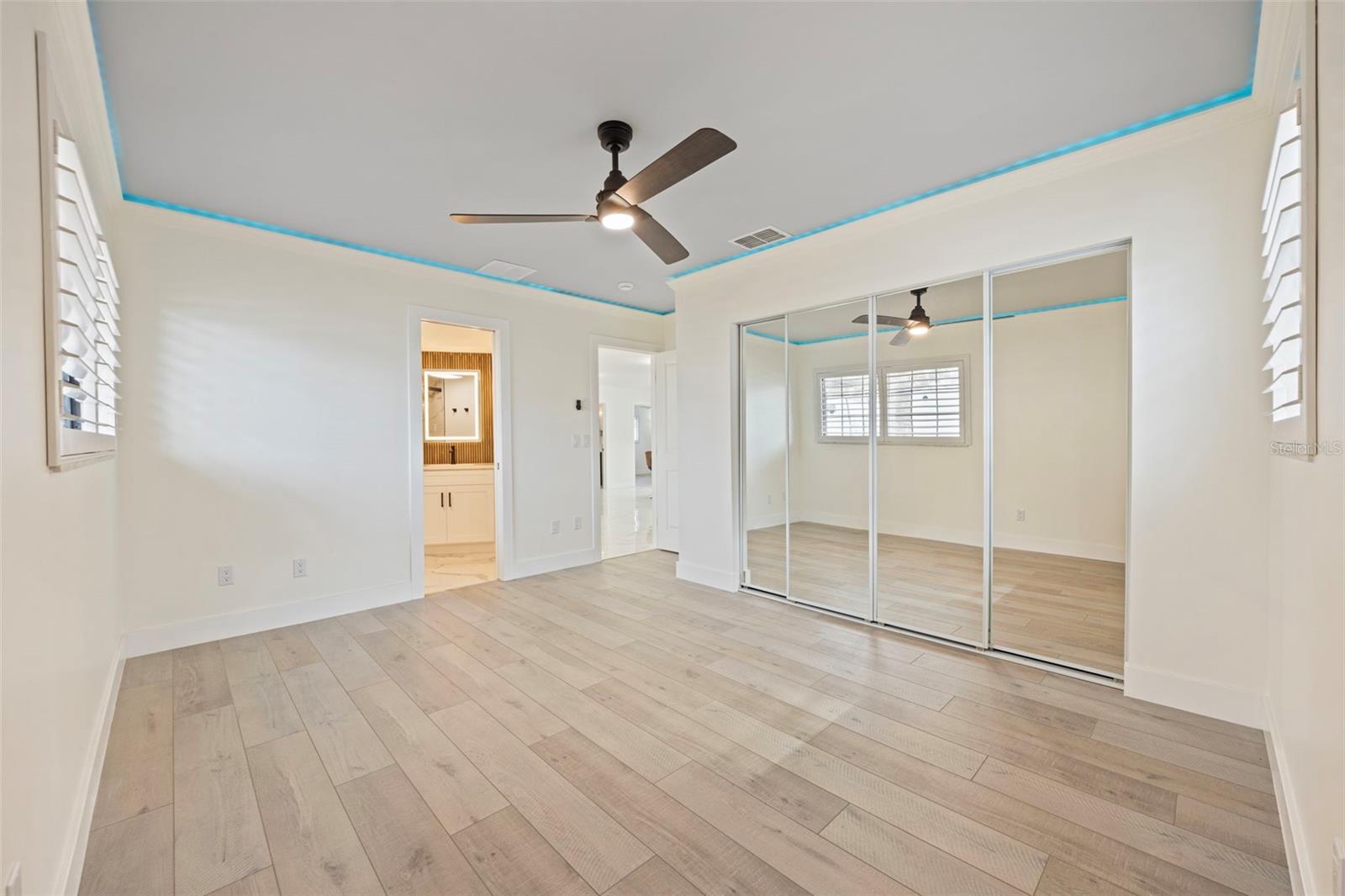 SHORE ACRES DENVER ST REP BAYOU GRANDE SEC - Residential