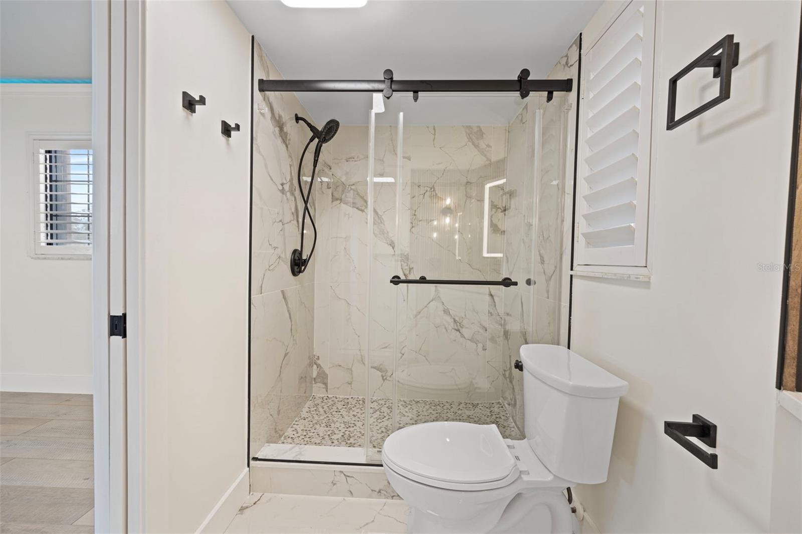 SHORE ACRES DENVER ST REP BAYOU GRANDE SEC - Residential