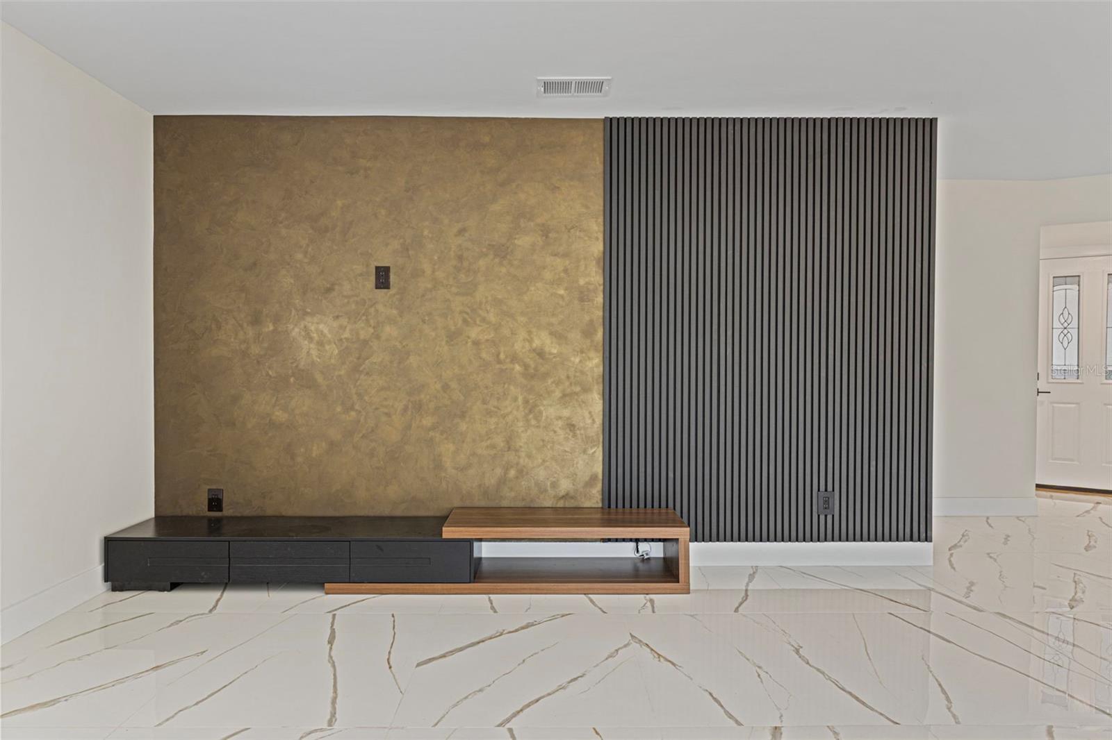 SHORE ACRES DENVER ST REP BAYOU GRANDE SEC - Residential