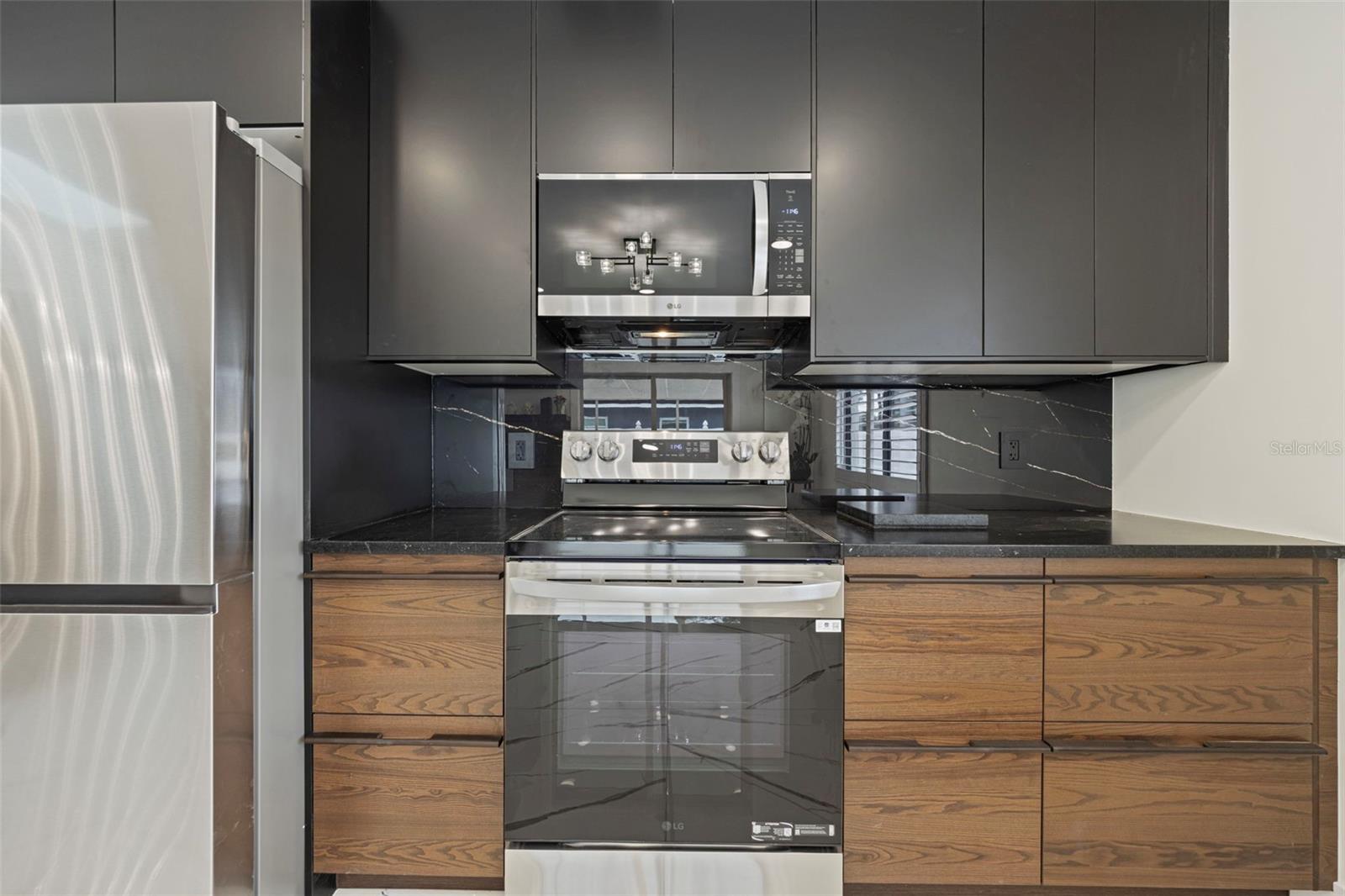 SHORE ACRES DENVER ST REP BAYOU GRANDE SEC - Residential