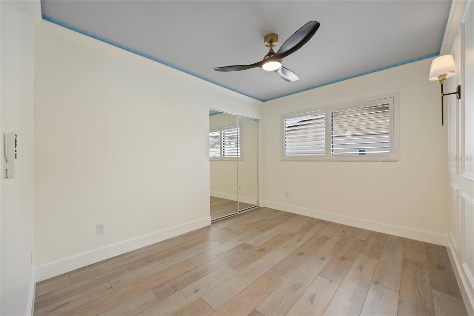 SHORE ACRES DENVER ST REP BAYOU GRANDE SEC - Residential