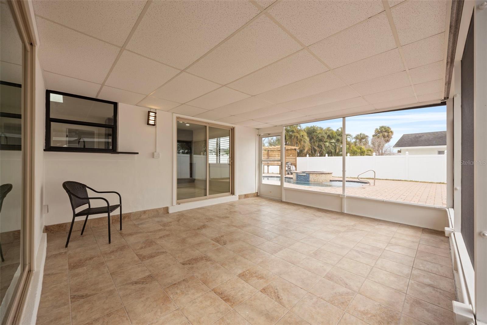 SHORE ACRES DENVER ST REP BAYOU GRANDE SEC - Residential