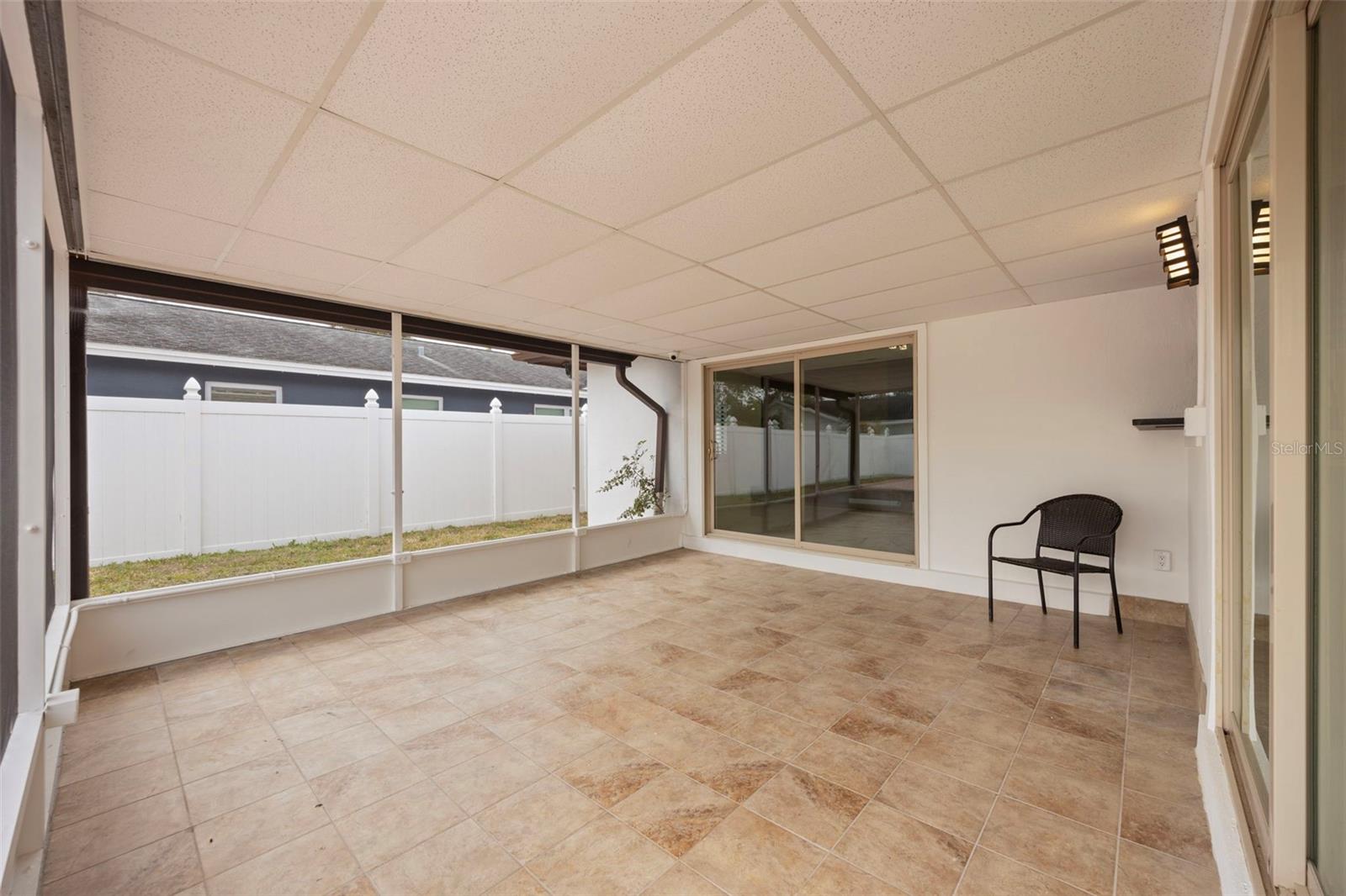 SHORE ACRES DENVER ST REP BAYOU GRANDE SEC - Residential