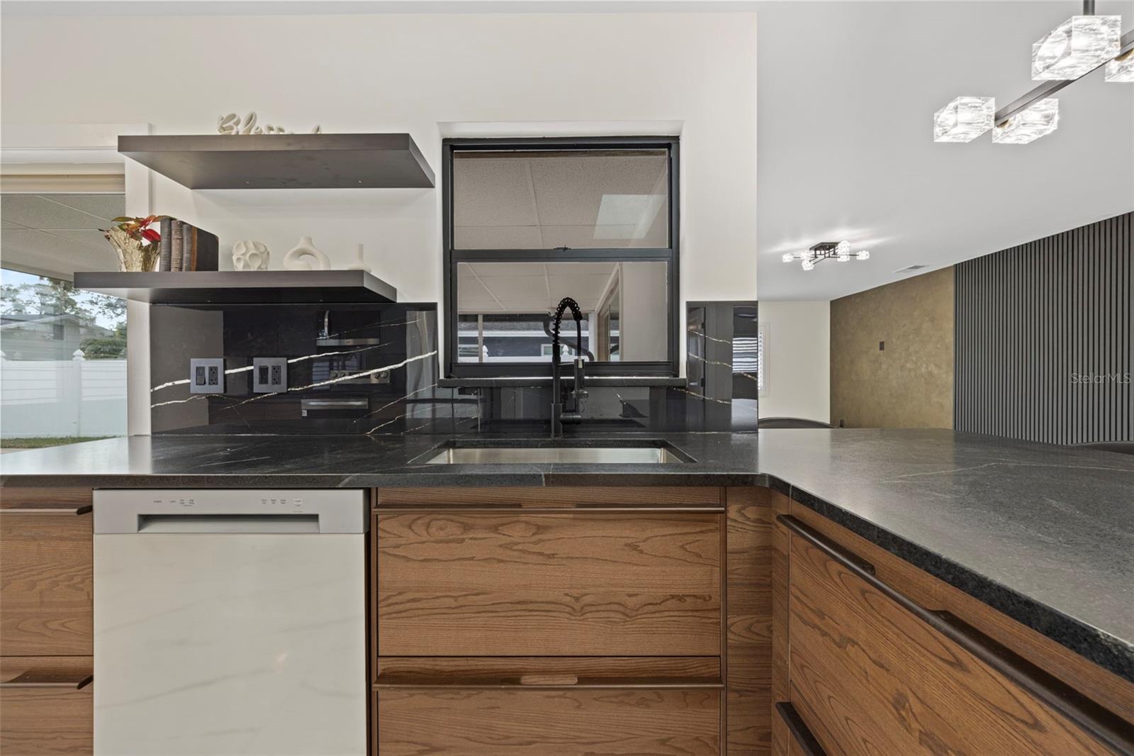 SHORE ACRES DENVER ST REP BAYOU GRANDE SEC - Residential