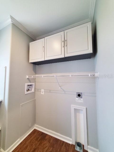 THE PRESERVE - Residential