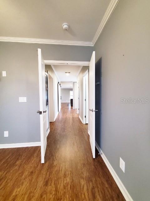 THE PRESERVE - Residential