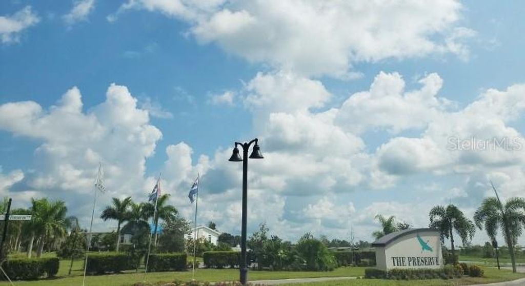 Photo of 12116 SW County Rd 769 #61, Lake Suzy, FL 34269 (MLS # C7520069)