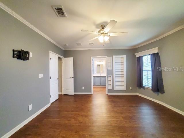 THE PRESERVE - Residential