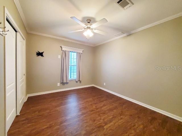 THE PRESERVE - Residential